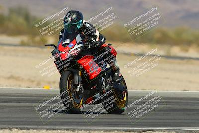 media/Mar-09-2025-TrackXperience (Sun) [[4c2000c718]]/3-Level 2/Session 4 (Turn 14)/